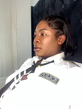 Ass-Queen live sex cam