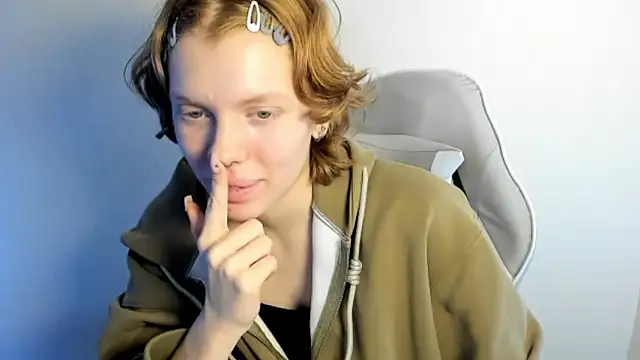 StellaDavis live sex cam