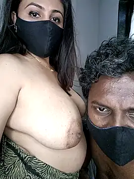 neha_rohan12 live sex cam