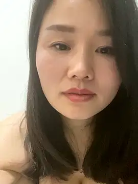 Mier-cn live sex cam