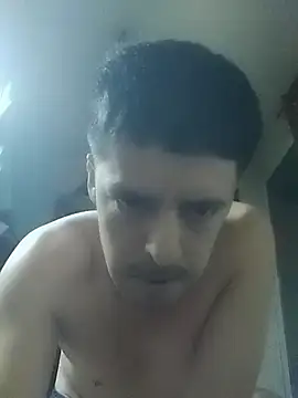 Junior_47 live sex cam