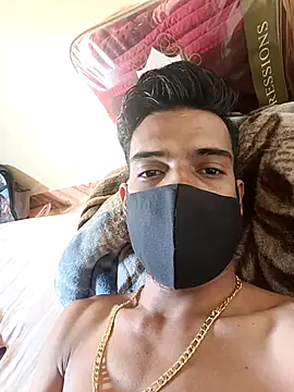 saggy1218 live sex cam