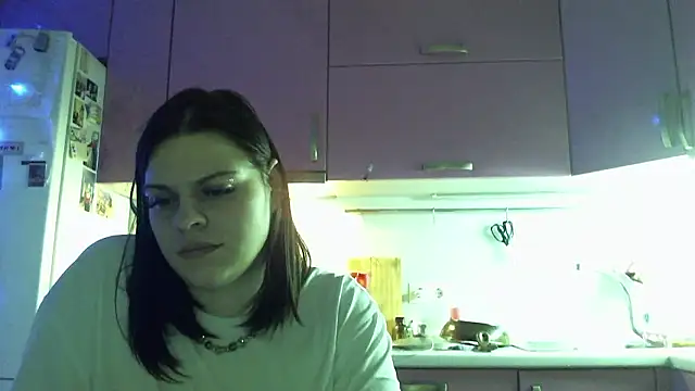 Dona_Mafia live sex cam