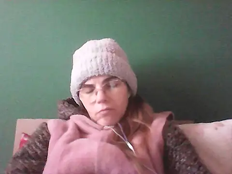 Musical__fantasy live sex cam