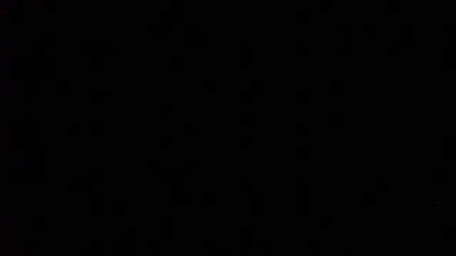 Matttthees live sex cam