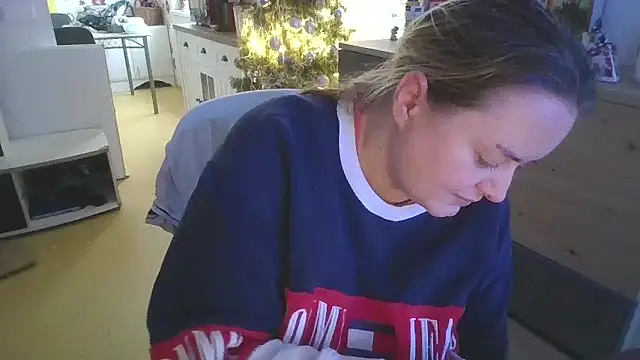 Meliss_Official9 live sex cam