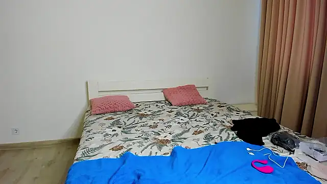 marylips live sex cam