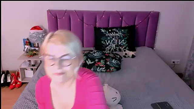 sabrinamacmarren live sex cam