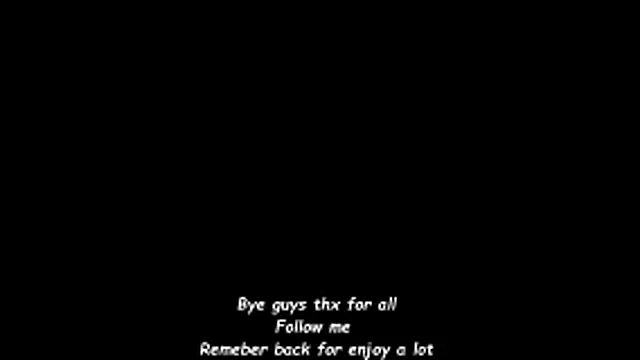 mrj99219 live sex cam