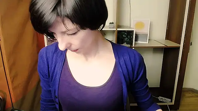 _AngeliaFlow_ live sex cam