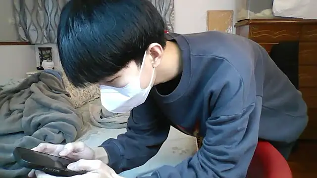 kai101010 live sex cam