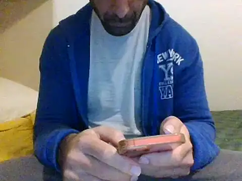 coppai200 live sex cam