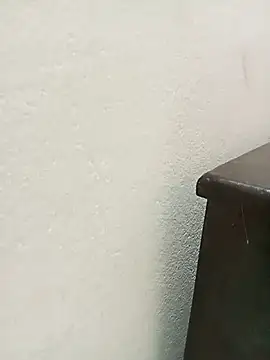 Baby_love667 live sex cam