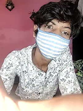 hiddennisha live sex cam