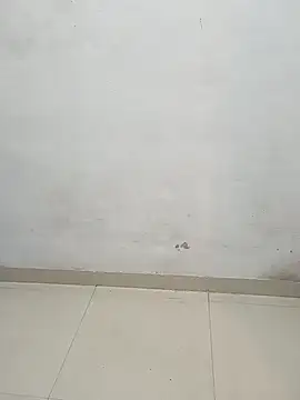 Ranu_maharastra live sex cam