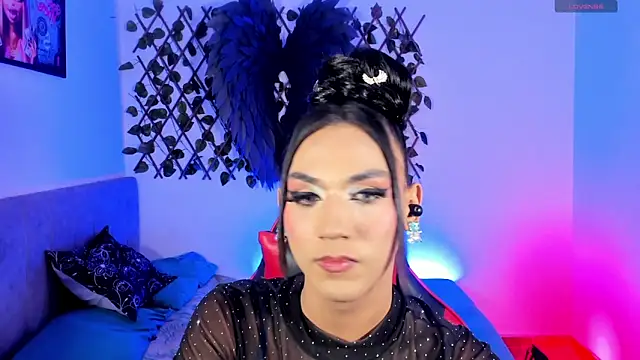 jessika_rabitts live sex cam