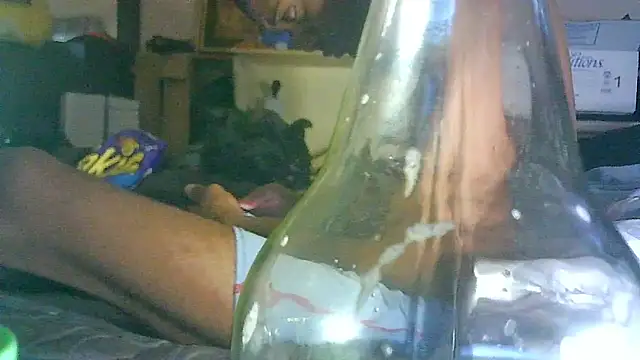 ON3YOULLN3VER_FIR3 live sex cam