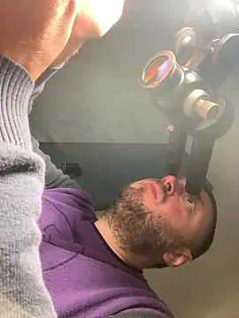 DorianJeday live sex cam