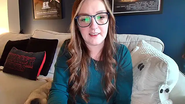 short_sweetpea live sex cam