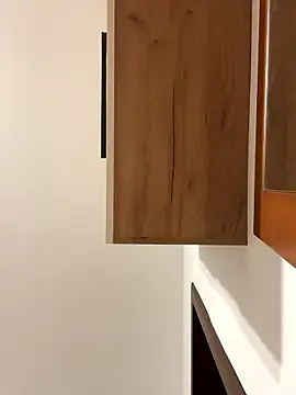 Playful_Amanda live sex cam