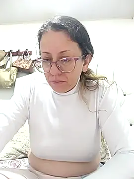 miss_hanna07 live sex cam