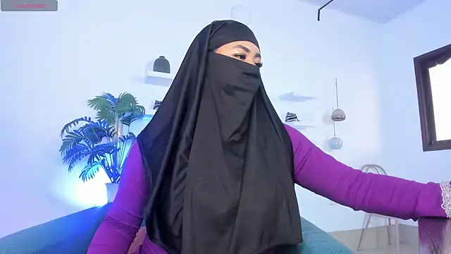 jazmin_anbar live sex cam