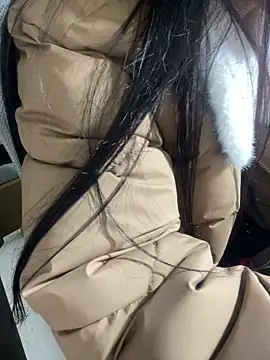 Mina048's cam snapshot