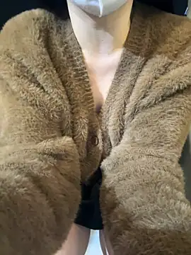 Meii-meyy's cam snapshot