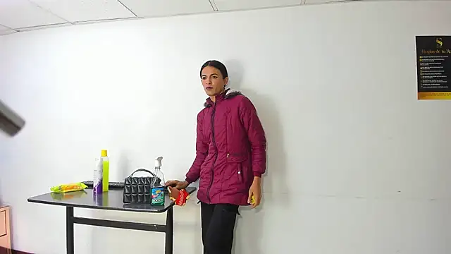 Aisha_hotts777 live sex cam