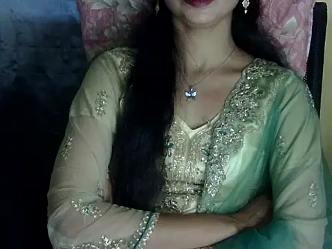 Rahat_S live sex cam