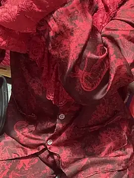 Tieuvi_18's cam snapshot