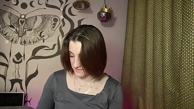 mally_luxxx live sex cam