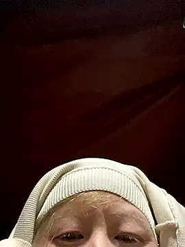 mana-ala's cam snapshot