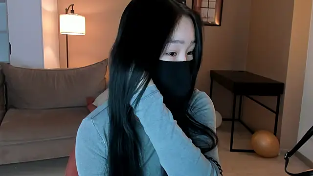 Peony_kisss live sex cam