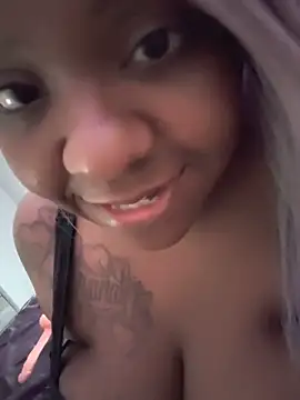 6lue6a6y69's cam snapshot