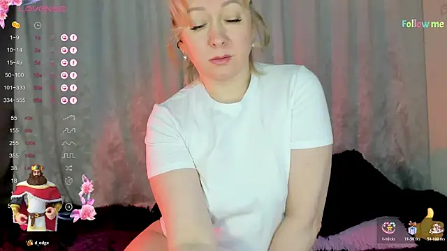 Mia_Wintermood live sex cam