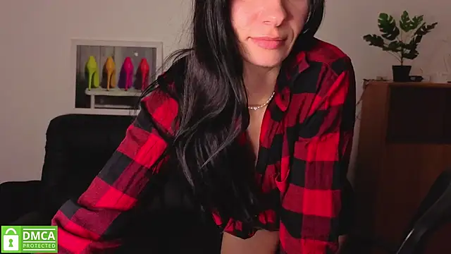 annakillianox live sex cam