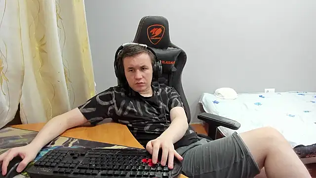 iliaskrislove's cam snapshot