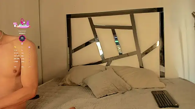 jey_7m's cam snapshot