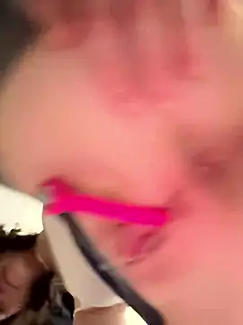 Mia_Mia_M live sex cam