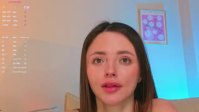 OliviaKis_ live sex cam