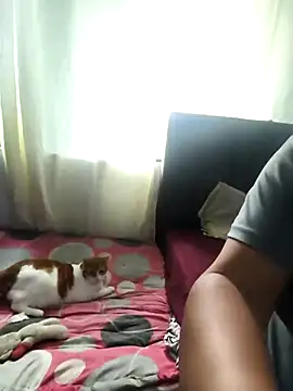 hotandfierylatinos2023 live sex cam