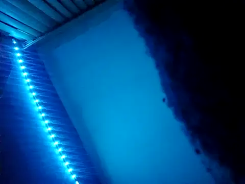 Sex2795's cam snapshot