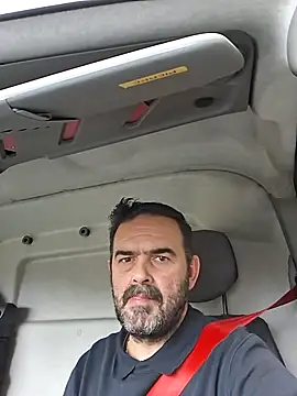 pachapeter's cam snapshot