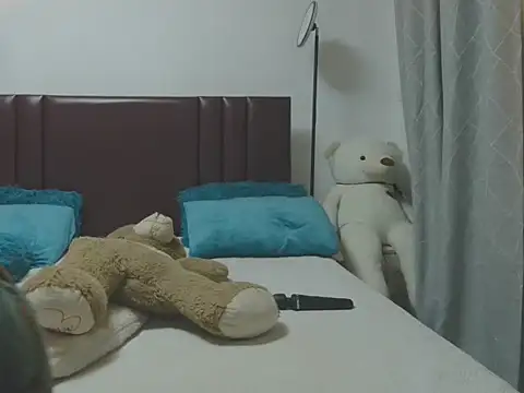 bobo_leesha01's cam snapshot