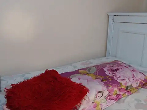 hot_liser's cam snapshot