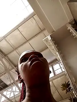 jessyjoyx980723's cam snapshot