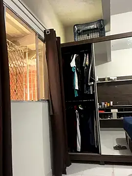 Gasc_1992 live sex cam