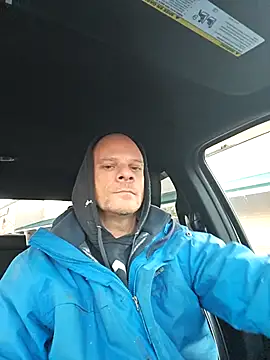 Boss5989's cam snapshot