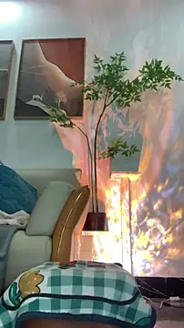 zhizhinaigai live sex cam